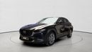 Mazda CX-30 2.0 MHEV AUTO 2WD ELITE | Guaranteed Warranty | 0 Down Payment