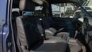 سي إم سي D 260 Window Van 2.4L RWD 2025 GCC 0Km With 3 Years Or 100,000Km Warranty