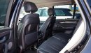 BMW X5 XDrive 35i