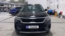 كيا سيلتوس LX 2023 LX | AED 721/Month | 0 DP | 30 Day Return | Warranty