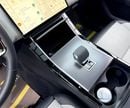 Land Rover Range Rover Velar P250 SE, LR Warranty + Service Pack, Full LR Service History, GCC