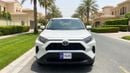 Toyota RAV4 EX 2024 | AED 1331/Month | 0 DP | 30 Day Return | Warranty | Service History