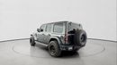 Jeep Wrangler | Guaranteed Warranty | 0 Down Payment