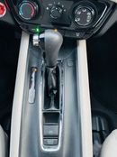 Honda HRV AED 950 PM | HONDA HR-V LX 1.8 I4 | GCC | 0% DP | LOW MILEAGE