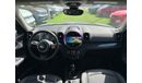 Mini Cooper Countryman Mini Cooper Clubman/2023/Canadian /Low Mileage