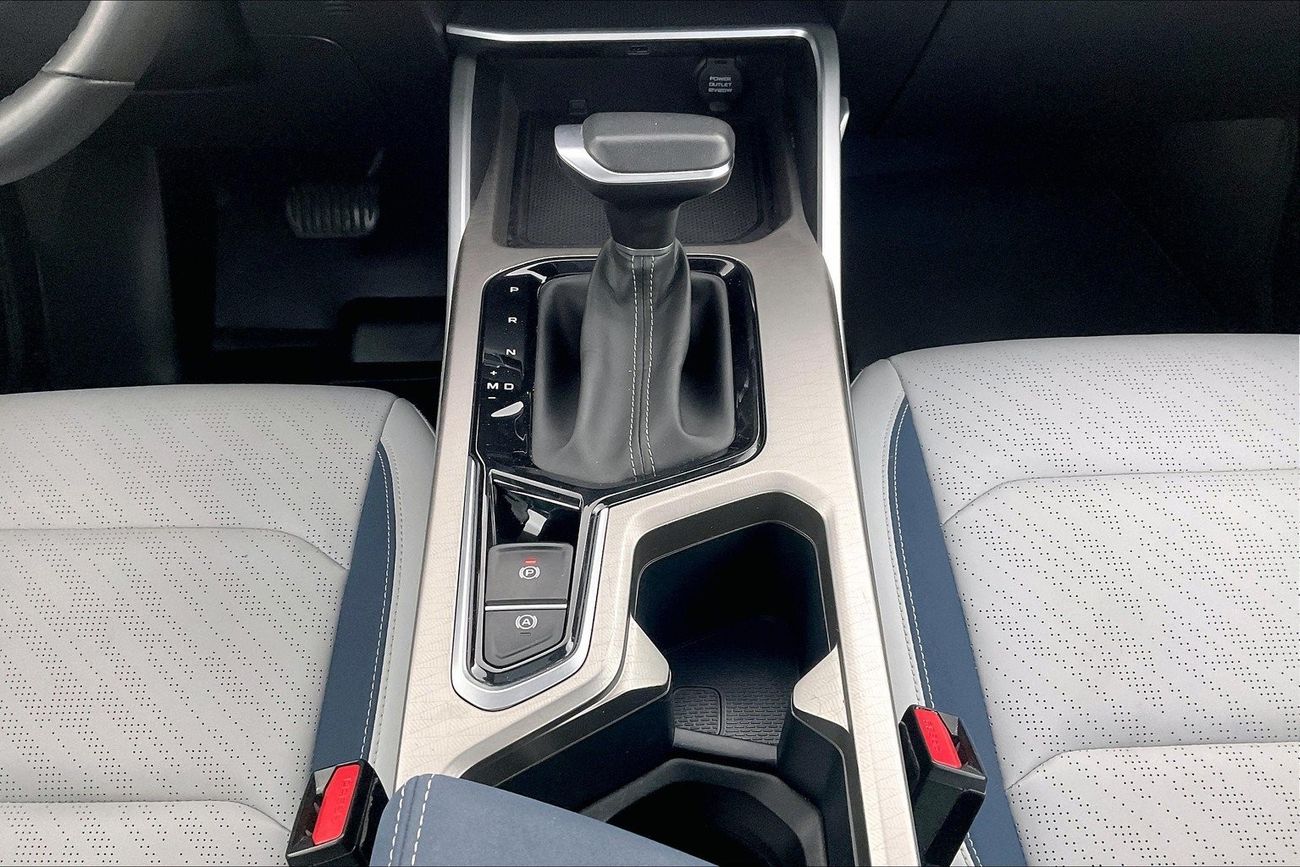 Geely Coolray GL | Guaranteed Warranty | 0 Down Payment