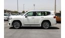 Toyota Land Cruiser 2022 Toyota LC300 4.0L VX Exclusive with Radar | Export Only