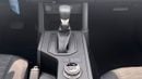 ميتسوبيشي L200 GLX DCABIN 2.4L DIESEL 4X4  6SPEED AUTOMATIC