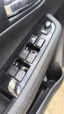 Suzuki Grand Vitara GLX 1.5L FULL OPTION  available all colour