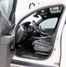 BMW X5 40i xDrive BMW X5 Xdrive40i 2021-3.0L-CANADIAN SPECS-AWD-Car is in Excellent Condition, Accident Fre