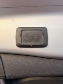 Toyota RAV4 Hybrid XLE 2.5L