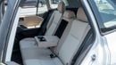 تويوتا راف ٤ GXR HEV 2026 Toyota Rav4 XLE 2.5L AT Hybrid (White-Beige)