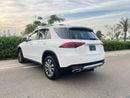 Mercedes-Benz GLE 350 2020 MERCEDES BENZ GLE 350 4MATIC // 2.0L // 36200 mileage// NEAT AND CLEAN // EXCELLENT CONDITION
