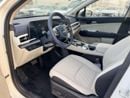 Kia Sportage KIA SPORTAGE 2.0 HYBRID FLAGSHIP 4X2 GTLINE MY2025