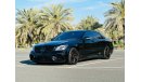 Mercedes-Benz S 550 MERCEDES S550 KIT63 ORIGINAL FULL OPTION MODEL 2015