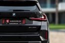 BMW X1 X1 xDrive 20i MSport | 2,938 P.M | 0% Downpayment | Perfect Condition!