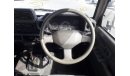 تويوتا لاند كروزر Land Cruiser RIGHT HAND DRIVE ( Stock no PM 516 )