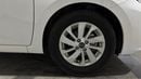 Nissan Sunny 2024 S | AED 674/Month | 20% DP | 30 Day Return | Warranty | Service History