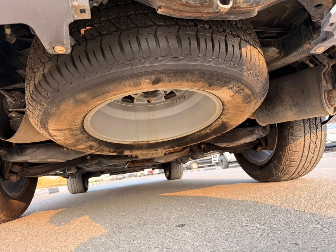 Nissan Armada SL Full option sunroof, leather seats original 2021