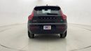 Volvo XC40 B4 ULTIMATE DARK 2 | Zero Down Payment | Home Test Drive