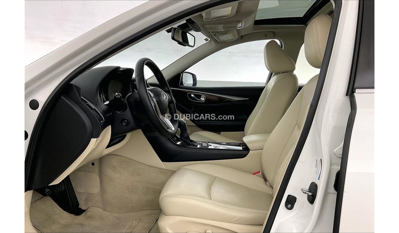 Mazda CX5 Brand new Mazda CX-5 AWD MODEL 2022 FULL OPTIONS