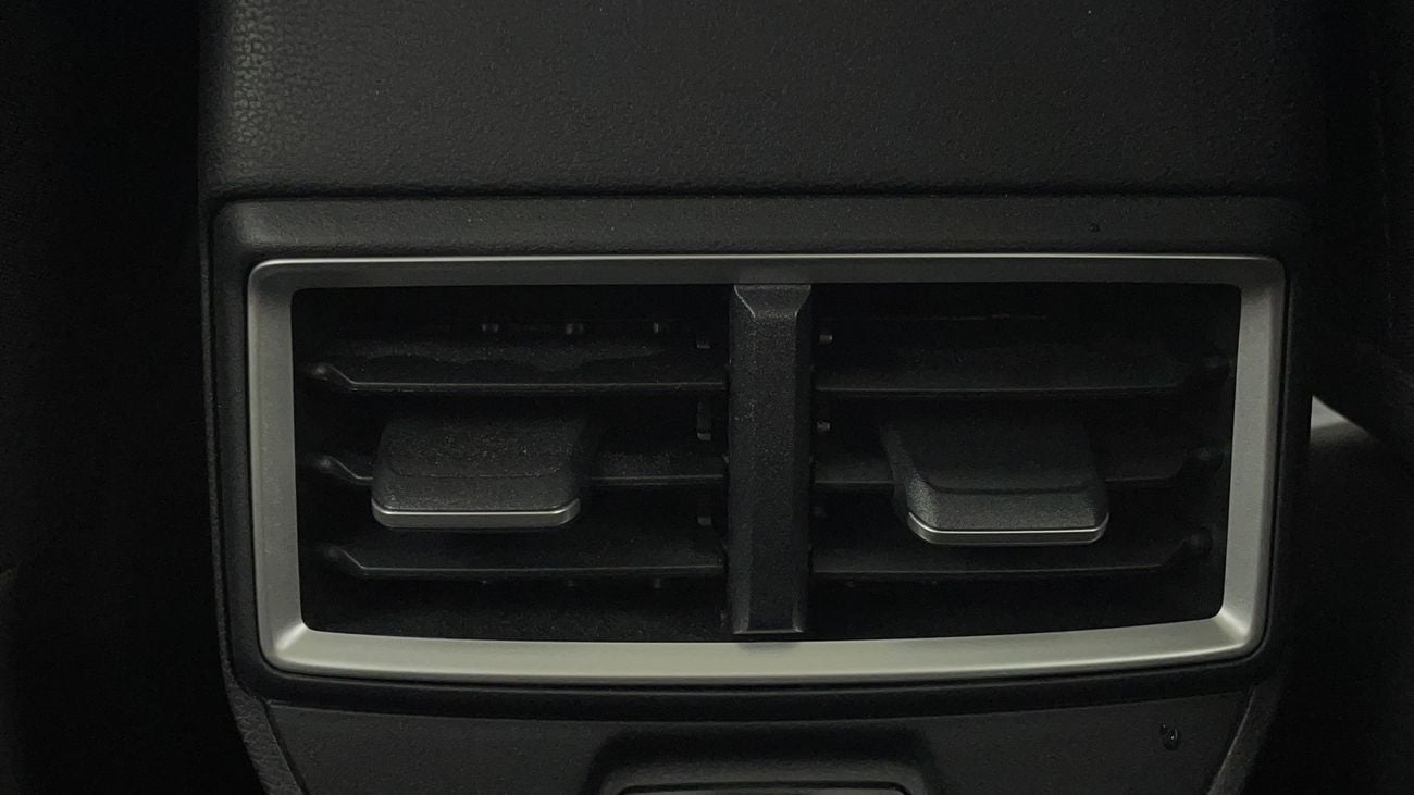 MG ZS STANDARD NEW 1.5 | Zero Down Payment | Home Test Drive