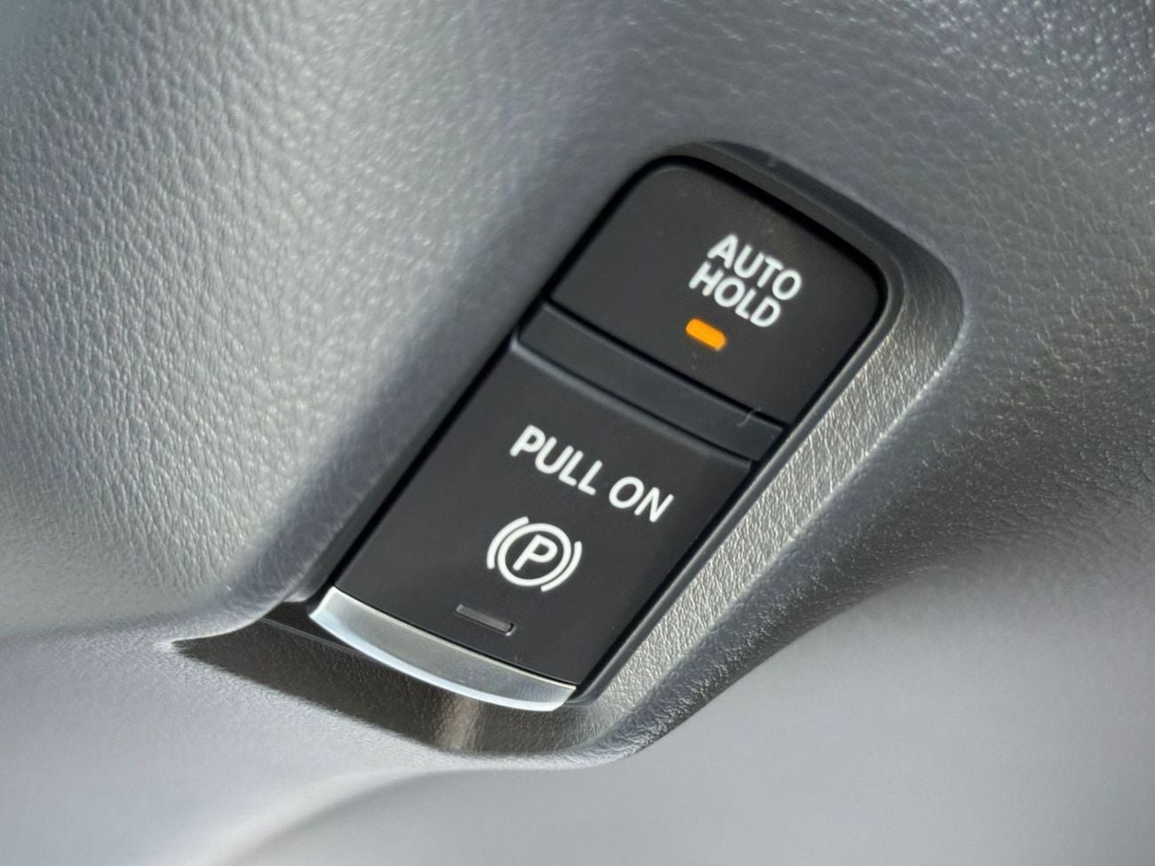 Nissan Patrol LE PLATINUM CITY | Brand New
