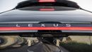لكزس RX 350 LEXUS RX350 2.4L LUXURY -2026YM