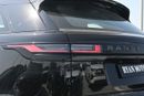 لاند روفر رينج روفر فيلار P250 R-Dynamic SE 2.0L Land Rover Range Rover Velar, R Dynamic SE 2.0L Turbo AWD, Model 2025, Color