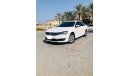 Volkswagen Passat 680X60 0% DOWN PAYMENT, MID OPTION , CRUISE CONTROL , BLUETOOTH