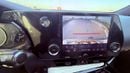 لكزس NX350 Lexus Nx350 AWD 4x4