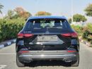 Mercedes-Benz GLA 200 Premium