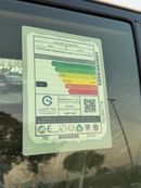 Toyota Prado 4.0 VX V6  Full Option (Ready Stock) GCC