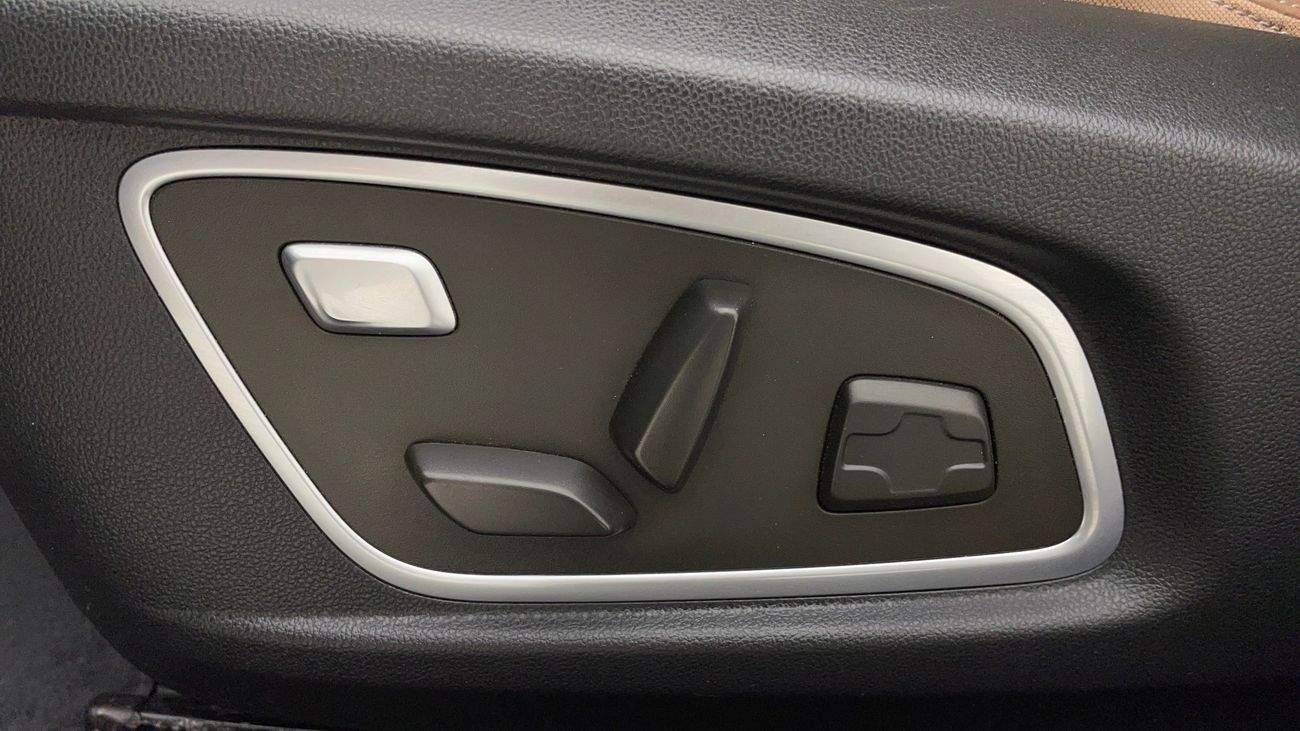 Renault Koleos LE 2.5 | Zero Down Payment | Home Test Drive