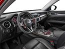 Alfa Romeo Stelvio S 2.0L