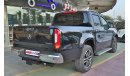 مرسيدس بنز X 250 d 4Matic (Diesel | German Specs)