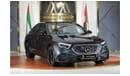 Mercedes-Benz E300 Mercedes-Benz E 300 | 2024 GCC 0km | Agency Warranty | AMG Package