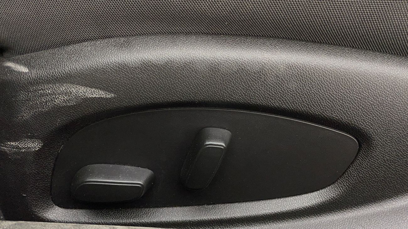 Chevrolet Camaro RS 3.6 | Zero Down Payment | Home Test Drive