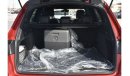 مرسيدس بنز GLC 300 SUV / EXCELLENT CONDITION / WITH WARRANTY