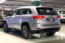 Toyota Land Cruiser VXR | Guaranteed Warranty | 0 Down Payment