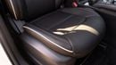 مازدا CX5 HIGH PLUS 2025 | MAZDA CX-5 2.0L AT 2WD SMART PRO [EXPORT ONLY]