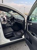 Kia Sportage LX Top 2.4L