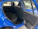 Suzuki Swift GLX STD Suzuki Swift Dzire GLX 1.2L 2025 Suzuki Swift GLX - (1 Year 20,000 Km FREE Service Contract) War