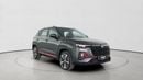 تشنجان سي اس 35 بلس 1.4T LIMITED DCT | شامل الضمان | 0 ﺪﻔﻋﺓ ﺃﻮﻟﻯ