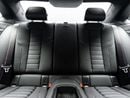 BMW M2 STD BUY NOW, PAY 2027 | THE BLACKLINE STANDARD | 2029 BMW Warranty + Service Contract, GCC
