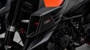 KTM 1300R BRABUS - 2022 - 1 of 77 - Euro Specs