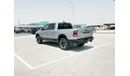 RAM 1500 Dodge RAM Rebel - 2022- Grey