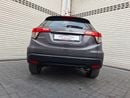 Honda HRV