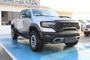 RAM 1500 TRX 2023 DODGE RAM TRX | BRAND NEW |Engine: 6.2L