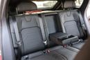 جيدو 1 MAX PERFORMANCE EV - Orange Inside Black | Export Only